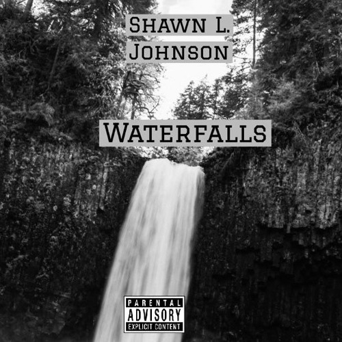 WATERFALLS (Prod by Apathy)