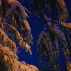 Surreal feat. H : SEAN (Prod. J.Lu)