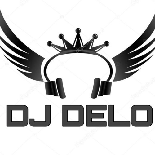Stream mega mix by DJ DELO 2018 ميقا مكس دي جي ديلو by dj delo | Listen  online for free on SoundCloud