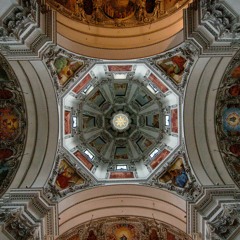 William Rich & J Menace - Treason (Feat  SwitCH)[Prod. Josh Petruccio]