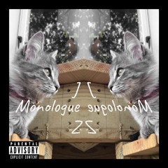 Unresorted Freestyle (prod. Luxray)