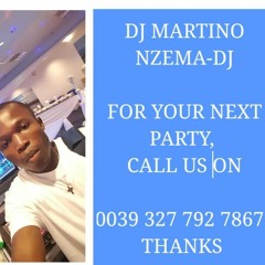 BEST NZEMA GOSPEL MUSIC MIX