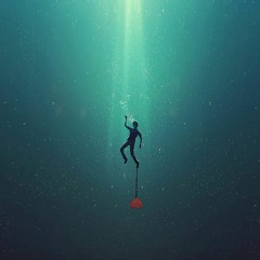 Feeling these : Beats