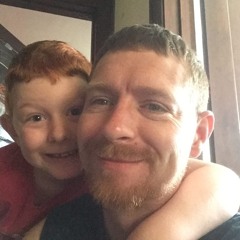 living life starring DJR and DJ Skittells