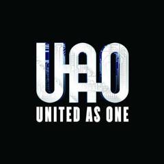 United As One Podcast #1