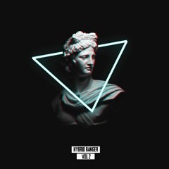 Hybrid Banger Vol. 2