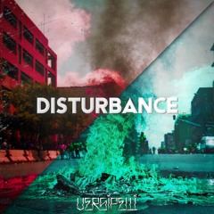Disturbance
