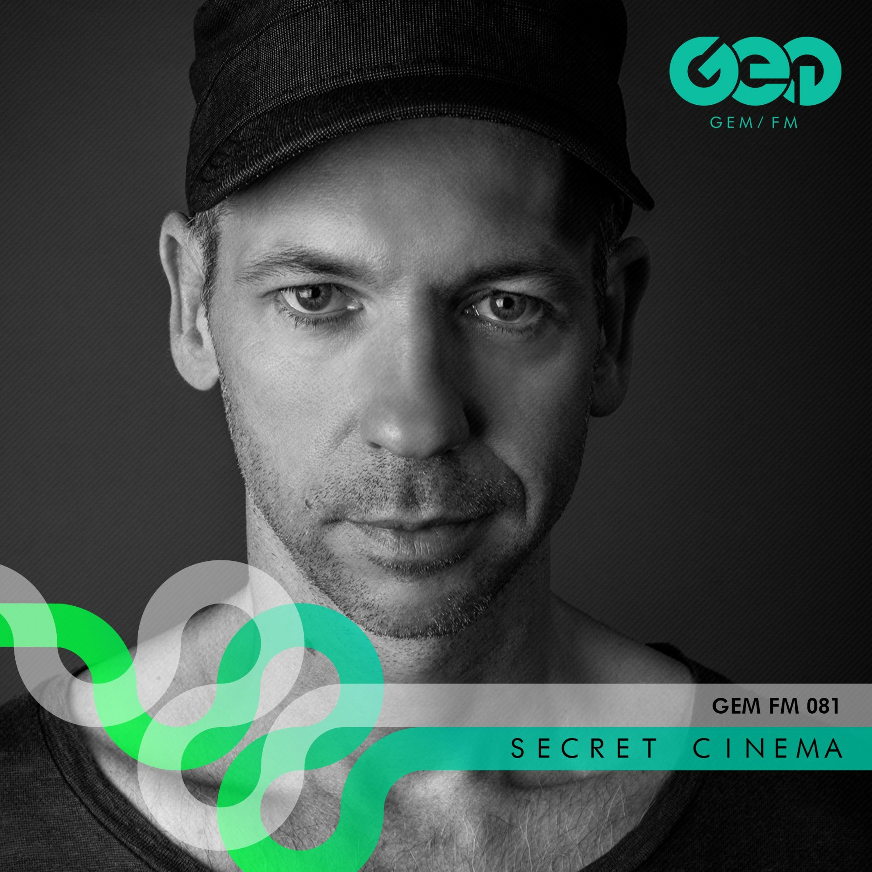 Gem FM
