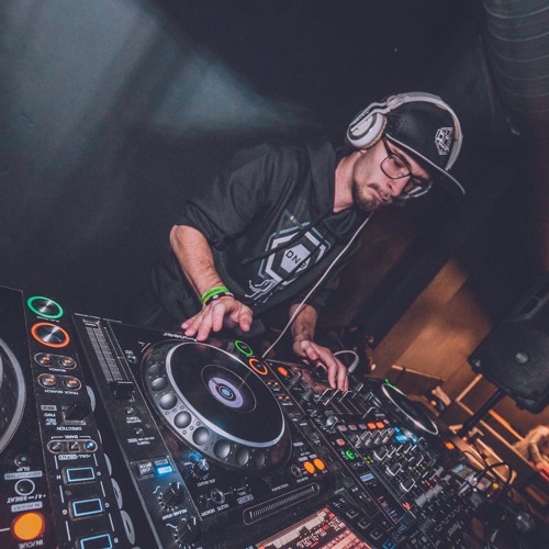 NEUROFUNK SET #2