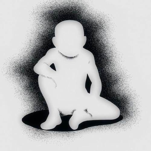 Rasken Ramos - Siyudad ng Patay