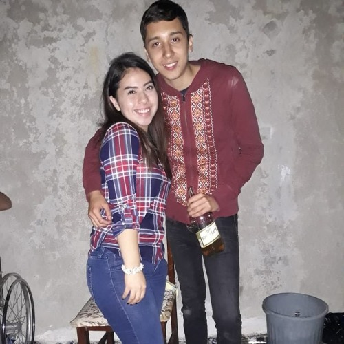 soy mejor que el