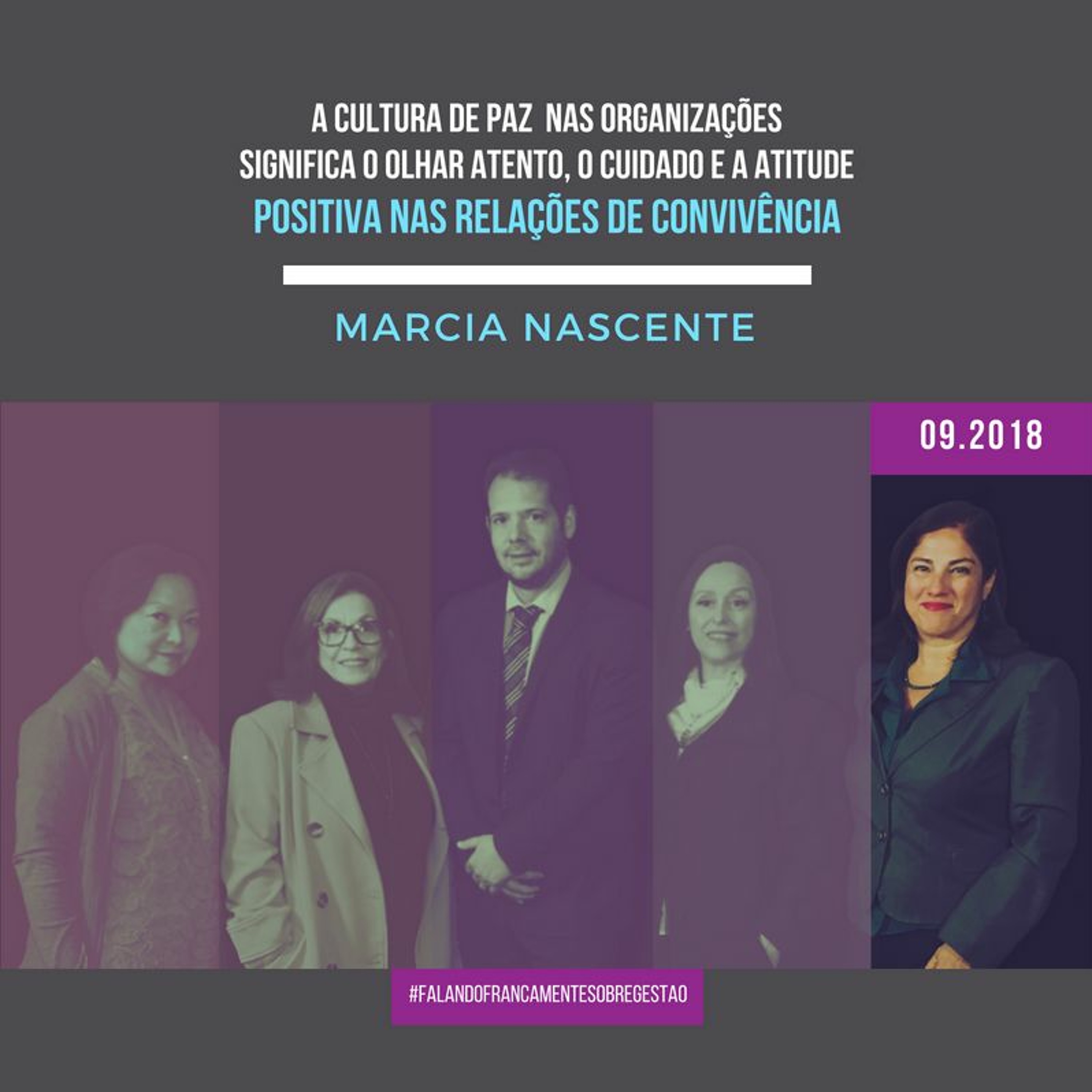 Imprenditore Gestão Empresarial
