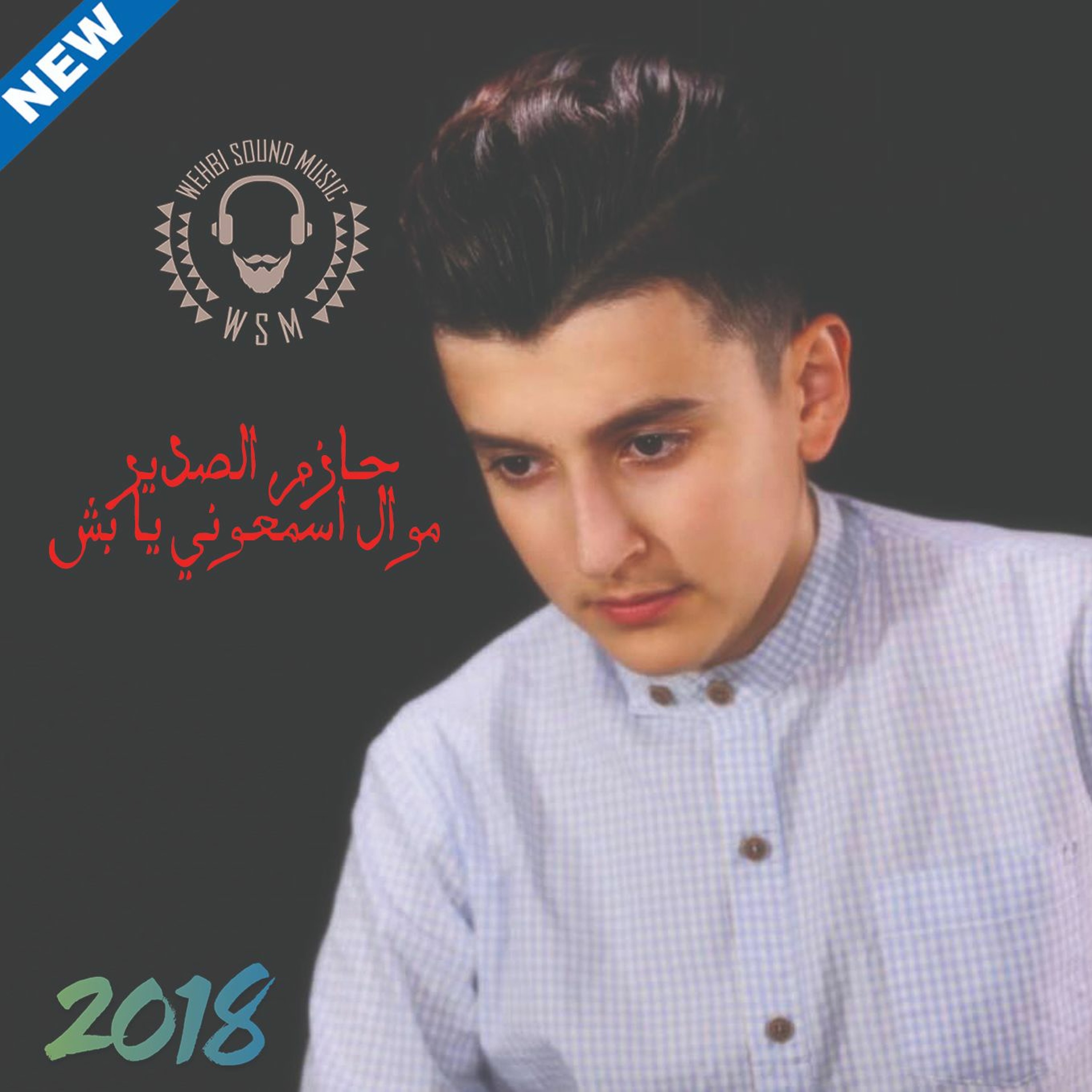 WSM WEHBI SOUND MUSIC