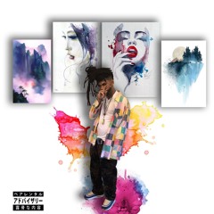 Yoge - Queen prod . Dee b