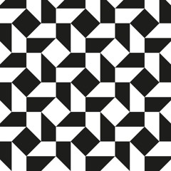 NUZB - Right' Now (Original Mix) [FREE DOWNLOAD]