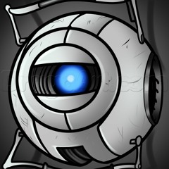 Wheatley