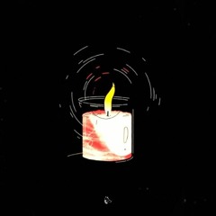 FREE | XXXtentacion Type Beat ft. Post Malone "Stay With Me" | Prod. TundraBeats