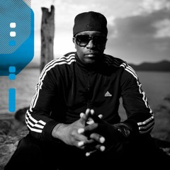 Todd Terry - OUTPUT Promo Mix Nov 2018