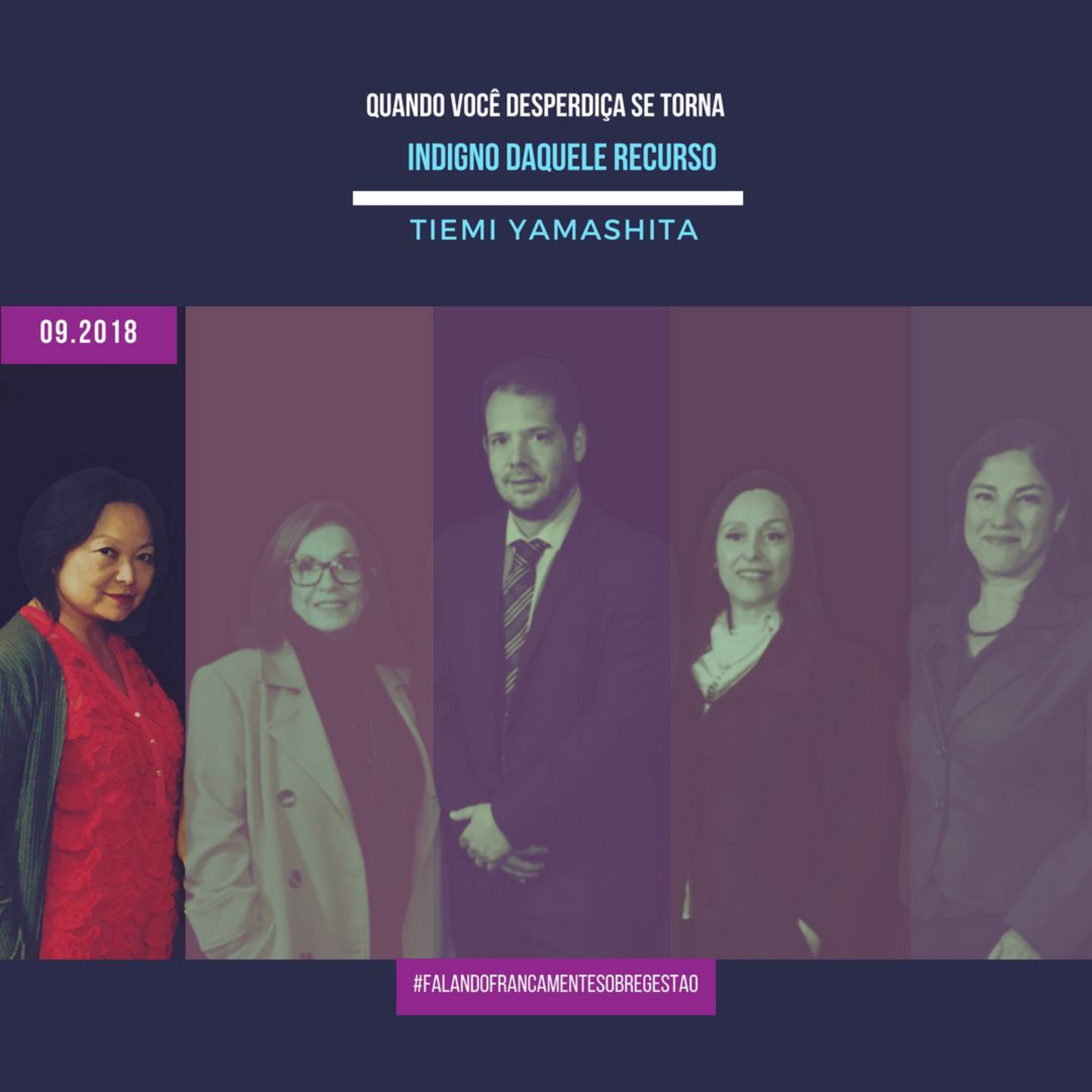 Imprenditore Gestão Empresarial
