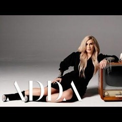 Adda - De Piatra [by Rostfery & Www.CraiovaMP3.Xyz]
