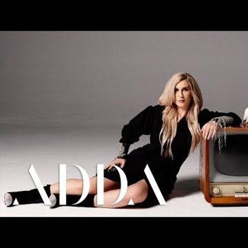 Adda - De Piatra [by Rostfery & Www.CraiovaMP3.Xyz]