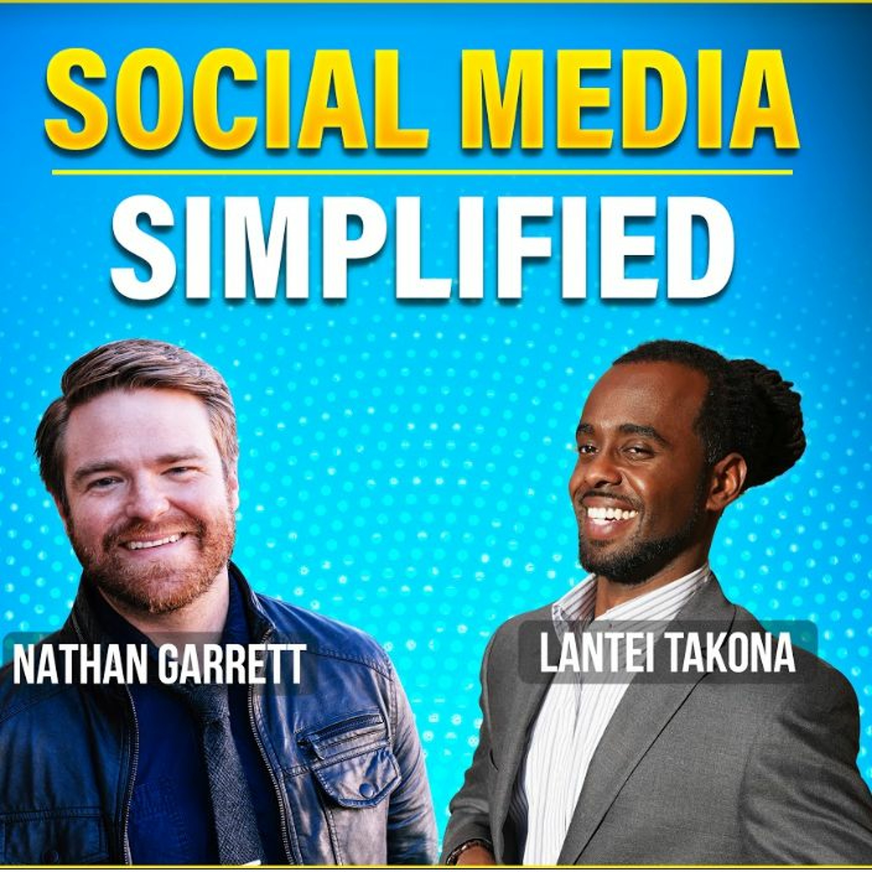EP 35 - 3 Critical Moments of Successful Entrepreneurship feat. Oliver Cable