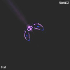 RECONNECT(Live)