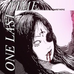 faded (prod. Zeeky Beats)