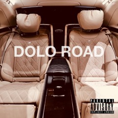 Dolo Road