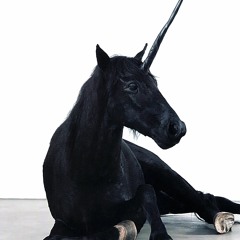 XENROX - ALICE & THE UNICORNS [162] (Free download)