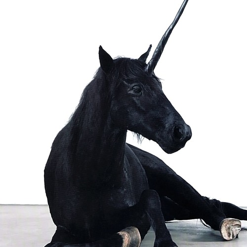 XENROX - ALICE & THE UNICORNS [162] (Free download)