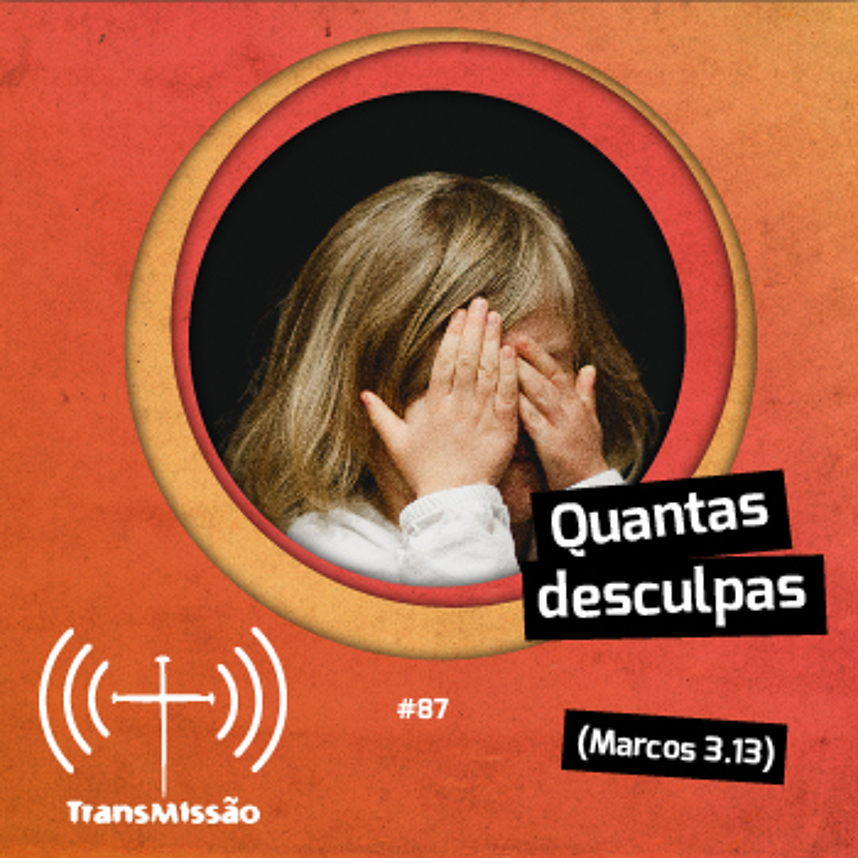 www.teoligado.com.br