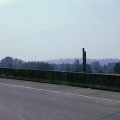 Everything Has Changed