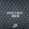 Bodykit x NOIXES - Solid Bodykit x NOIXES - Solid