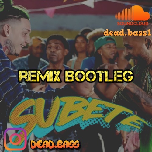 Stream Lary Over Lírico En La Casa Subete Bootleg By Dead Bass1