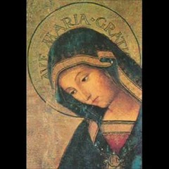 Avé Maria  Giulio Caccini