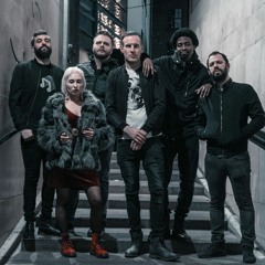 MAKINGS 2018 PLAYLIST