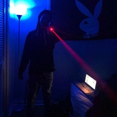 GBABYSAN - Karma (Prod.Fendi5star)Exclusive!