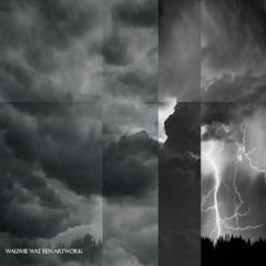 Haha nee niet kietelen ik ben nog maagd. Vertel me het verhaal van de tuinslang.