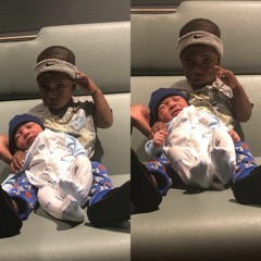 Lil Hemp 305 Mixed by Cartel Ajay