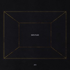 Do or Die