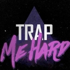 Trap Tunes 2018