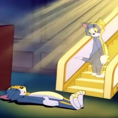 Resurrection
