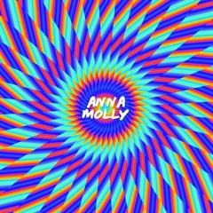 その他 Anna-Molly [CD] Stream Anna Molly Soundsystem music | Listen to songs, albums