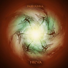 FREYA - Samsahra (Snippet)