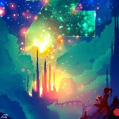 Fable