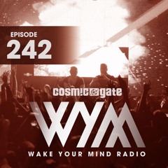 WYM Radio Episode 242