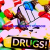 Need A Break Mp3