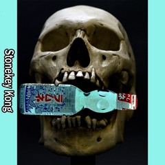 Laisse-moi tranquille.