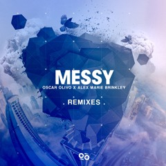 Messy (VIP Remix)